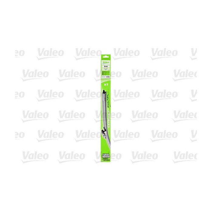 VALEO COMPACT EVOLUTION Wischblatt 575901