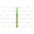 VALEO COMPACT EVOLUTION Wischblatt 575901