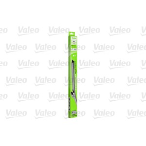 VALEO COMPACT EVOLUTION Wischblatt 575902