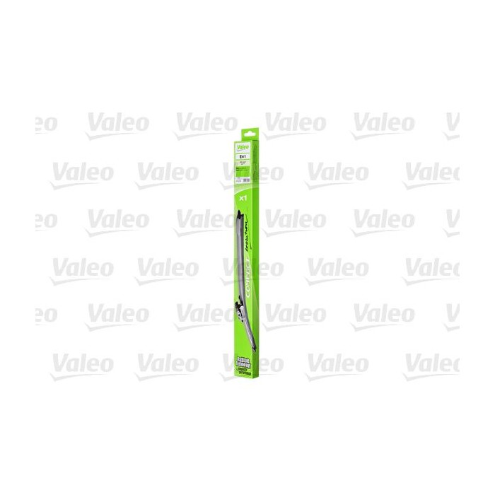 VALEO COMPACT EVOLUTION Wischblatt 575902