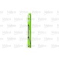 VALEO COMPACT EVOLUTION Wischblatt 575902