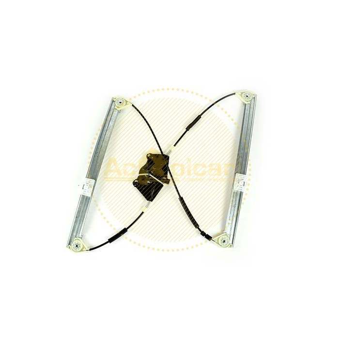 Ac Rolcar Fensterheber 01.7695