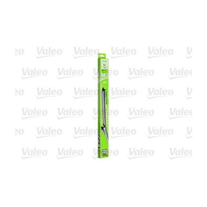VALEO COMPACT EVOLUTION Wischblatt 575902
