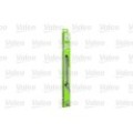 VALEO COMPACT EVOLUTION Wischblatt 575902