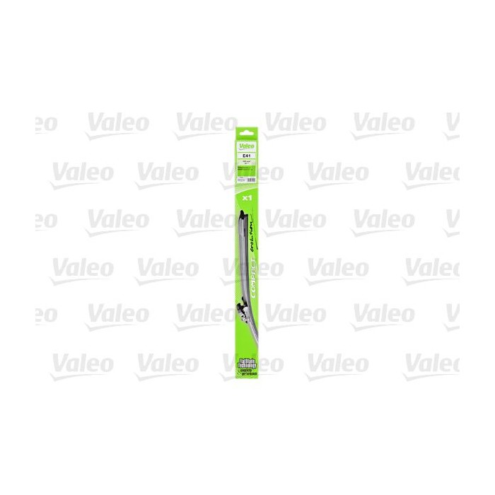 VALEO COMPACT EVOLUTION Wischblatt 575902