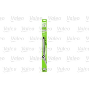 VALEO COMPACT EVOLUTION Wischblatt 575903