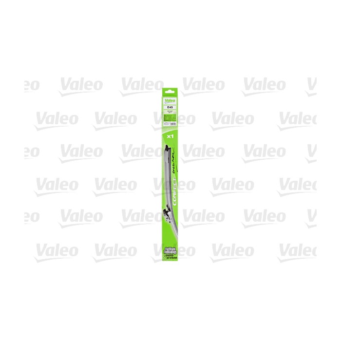 VALEO COMPACT EVOLUTION Wischblatt 575903