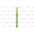 VALEO COMPACT EVOLUTION Wischblatt 575903