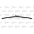 VALEO COMPACT EVOLUTION Wischblatt 575903