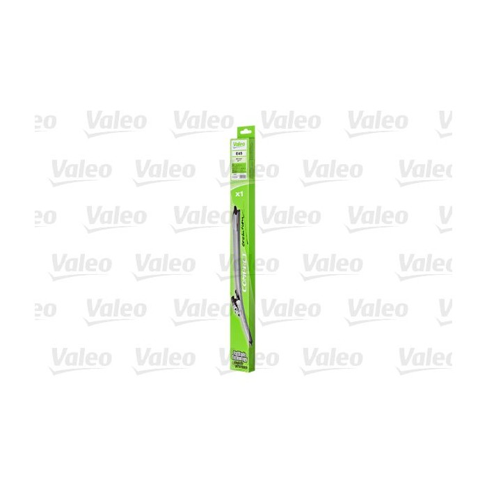 VALEO COMPACT EVOLUTION Wischblatt 575903