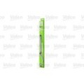 VALEO COMPACT EVOLUTION Wischblatt 575903