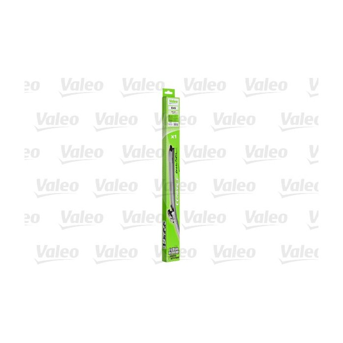 VALEO COMPACT EVOLUTION Wischblatt 575903