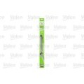 VALEO COMPACT EVOLUTION Wischblatt 575903