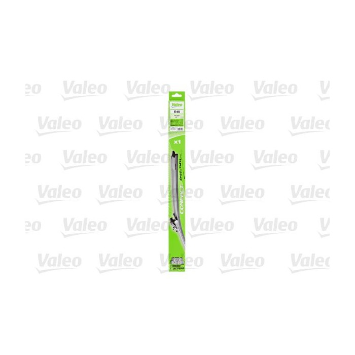 VALEO COMPACT EVOLUTION Wischblatt 575903