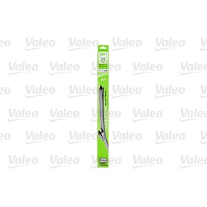 VALEO COMPACT EVOLUTION Wischblatt 575904