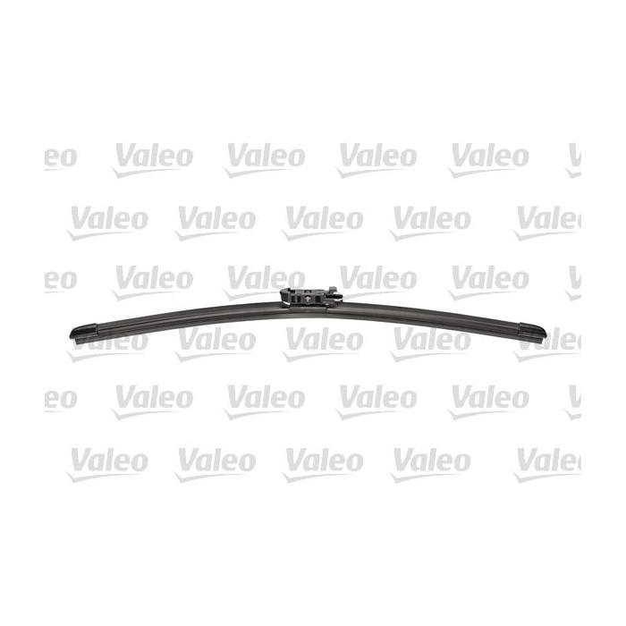 VALEO COMPACT EVOLUTION Wischblatt 575904
