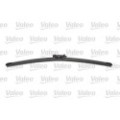 VALEO COMPACT EVOLUTION Wischblatt 575904