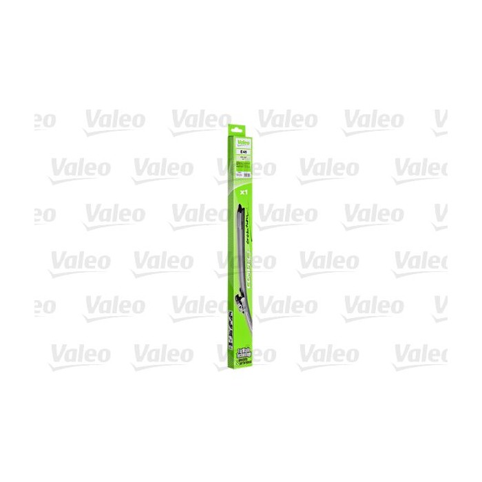 VALEO COMPACT EVOLUTION Wischblatt 575904