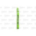VALEO COMPACT EVOLUTION Wischblatt 575904