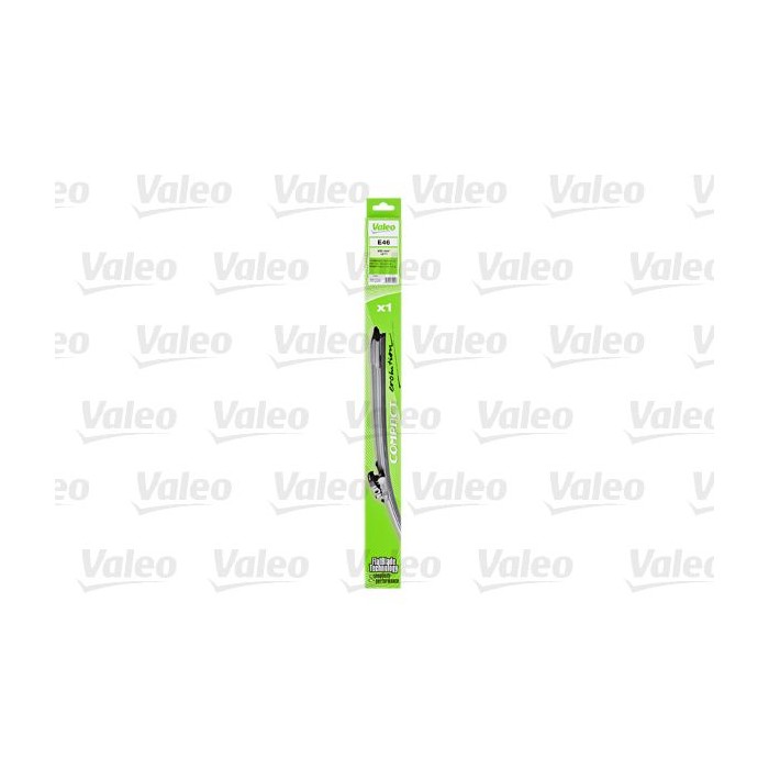 VALEO COMPACT EVOLUTION Wischblatt 575904