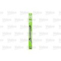 VALEO COMPACT EVOLUTION Wischblatt 575904