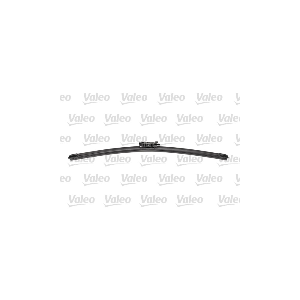 VALEO COMPACT EVOLUTION Wischblatt 575905