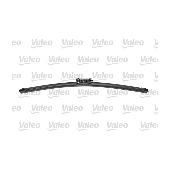 VALEO COMPACT EVOLUTION Wischblatt 575905