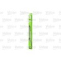 VALEO COMPACT EVOLUTION Wischblatt 575905