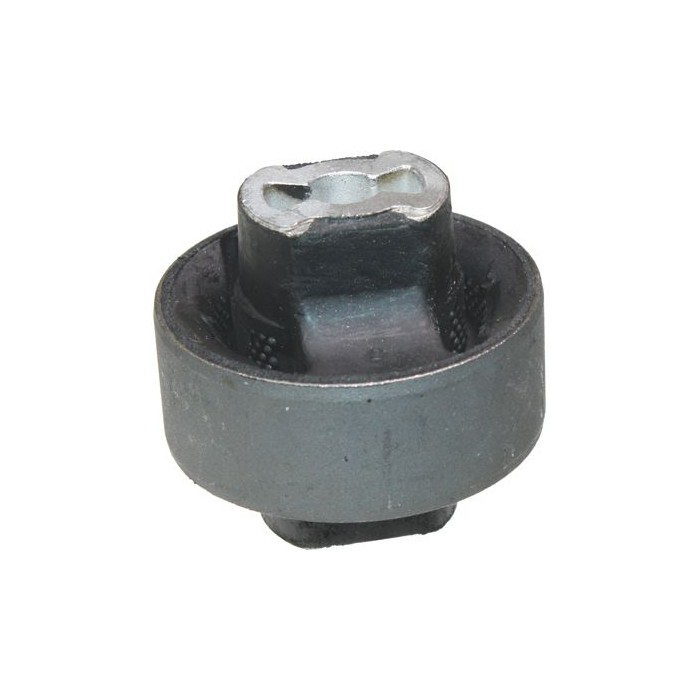 BIRTH Lagerung, Lenker 2819