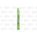 VALEO COMPACT EVOLUTION Wischblatt 575905