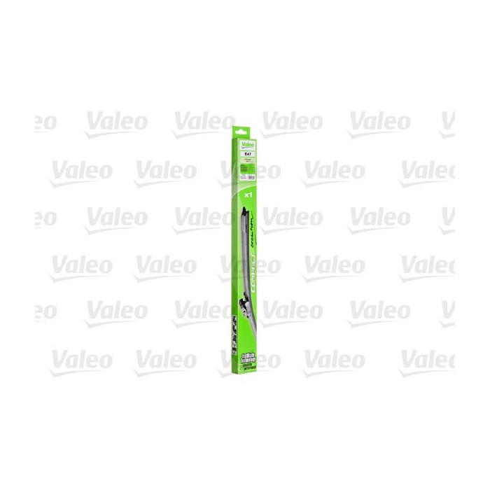 VALEO COMPACT EVOLUTION Wischblatt 575905