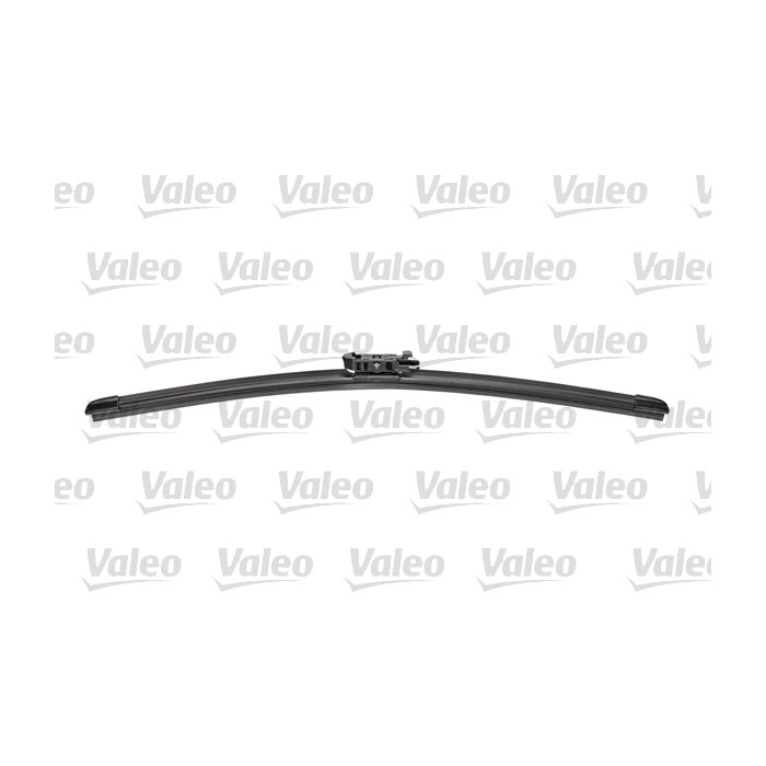 VALEO COMPACT EVOLUTION Wischblatt 575907