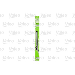 VALEO COMPACT EVOLUTION Wischblatt 575908