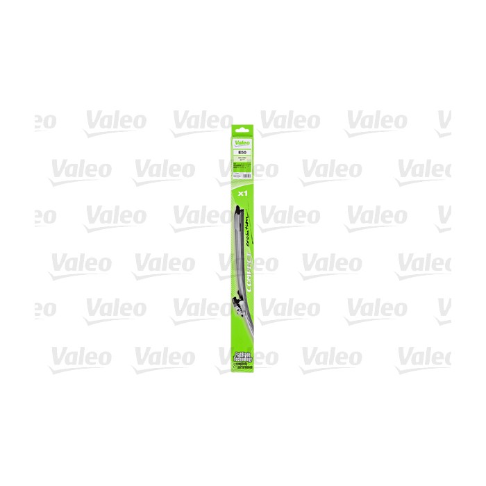 VALEO COMPACT EVOLUTION Wischblatt 575908