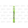 VALEO COMPACT EVOLUTION Wischblatt 575908