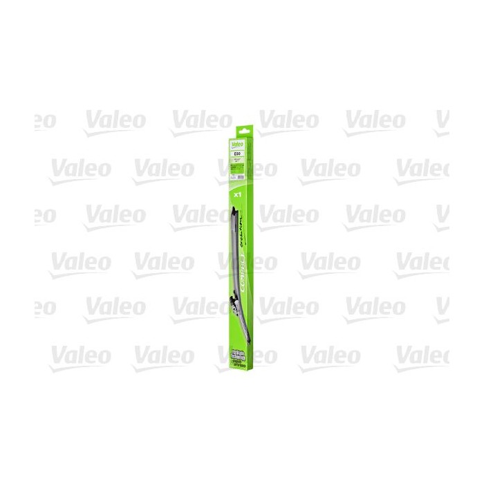 VALEO COMPACT EVOLUTION Wischblatt 575908
