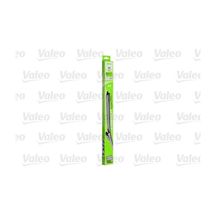 VALEO COMPACT EVOLUTION Wischblatt 575908