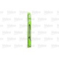 VALEO COMPACT EVOLUTION Wischblatt 575908