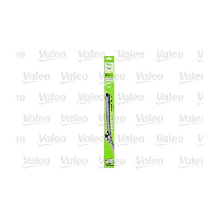 VALEO COMPACT EVOLUTION Wischblatt 575908