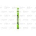 VALEO COMPACT EVOLUTION Wischblatt 575908