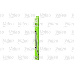 VALEO COMPACT EVOLUTION Wischblatt 575911