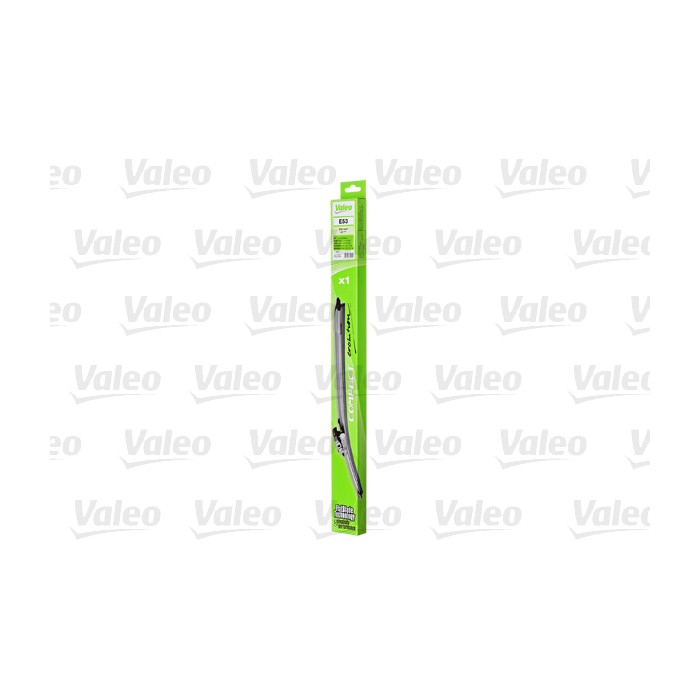 VALEO COMPACT EVOLUTION Wischblatt 575911