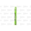 VALEO COMPACT EVOLUTION Wischblatt 575911