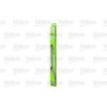 VALEO COMPACT EVOLUTION Wischblatt 575911