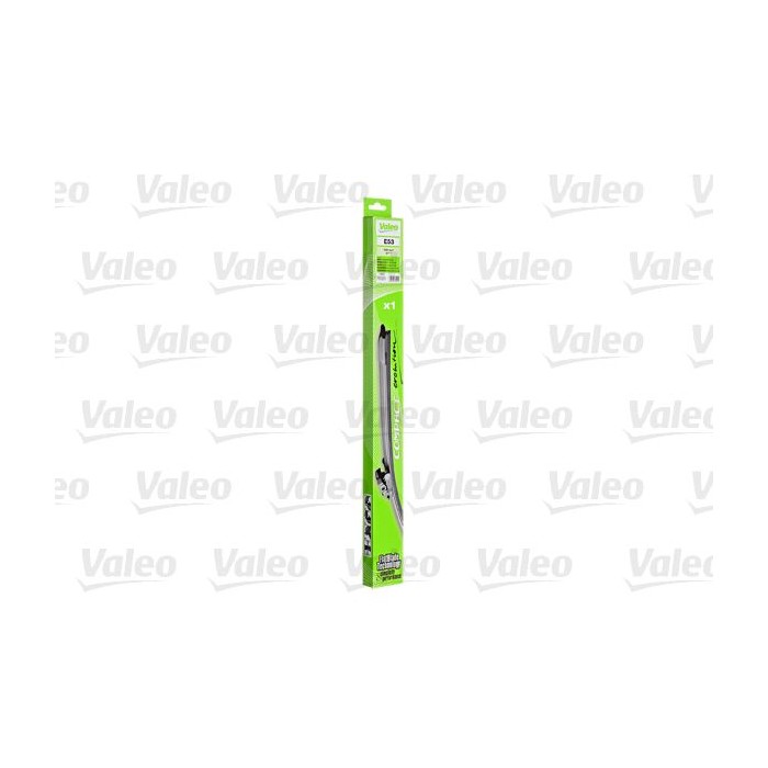 VALEO COMPACT EVOLUTION Wischblatt 575911