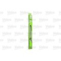 VALEO COMPACT EVOLUTION Wischblatt 575911