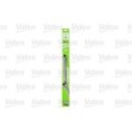 VALEO COMPACT EVOLUTION Wischblatt 575911