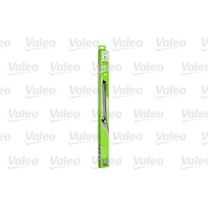 VALEO COMPACT EVOLUTION Wischblatt 575915