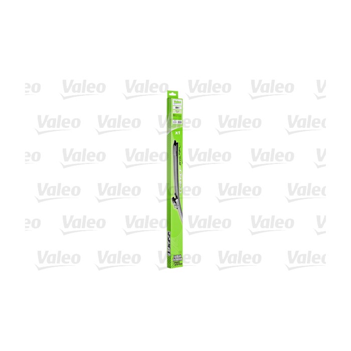 VALEO COMPACT EVOLUTION Wischblatt 575915
