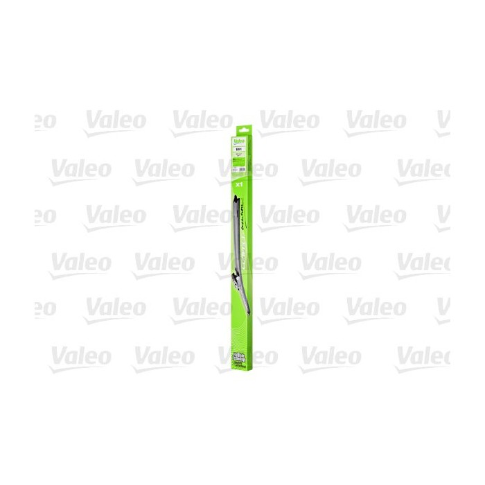 VALEO COMPACT EVOLUTION Wischblatt 575915